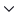 Toggle icon